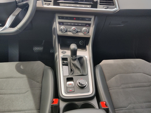 Ateca 1.5 TSI ACT Xperience  LED ACC Rückfahrkam