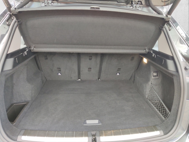 X1 xDrive20i xLine (EURO 6d) xDrive 20 i KLIMA L