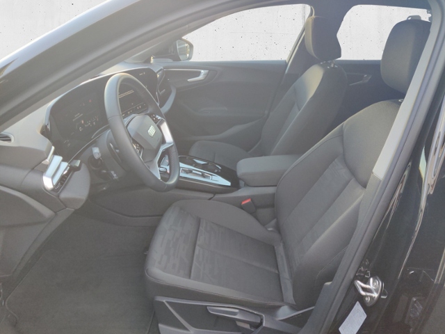 A5 Avant TFSI 150 kW S tronic KLIMA LED NAVI ALU