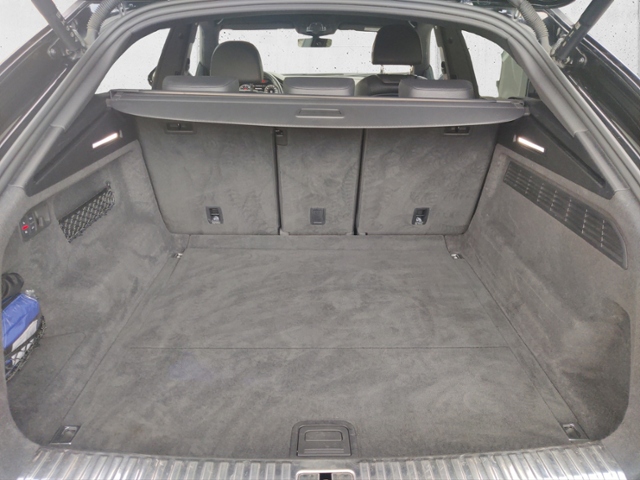 Q8 50 3.0 TDI quattro ( AHK B&O
