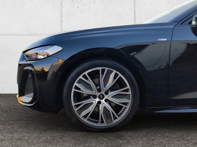 A5 Avant edition one TFSI quattro 150 kW S troni