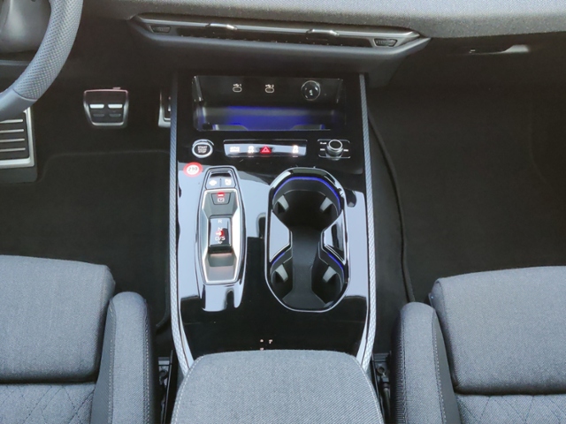 A5 Avant edition one TFSI quattro 150 kW S troni