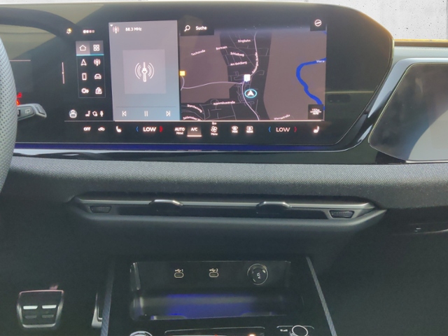 A5 Avant edition one TFSI quattro 150 kW S troni