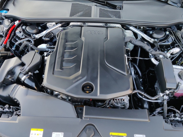 A5 Avant edition one TFSI quattro 150 kW S troni