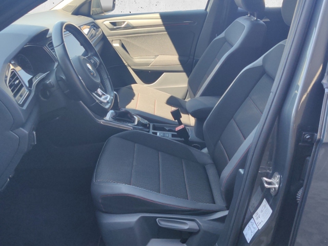 T-Roc 2.0 TSI Sport 4Motion (EURO 6d) KLIMA LED
