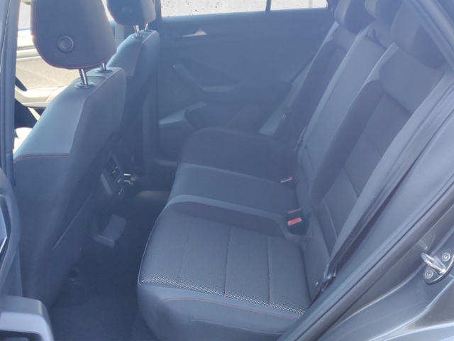 T-Roc 2.0 TSI Sport 4Motion (EURO 6d) KLIMA LED