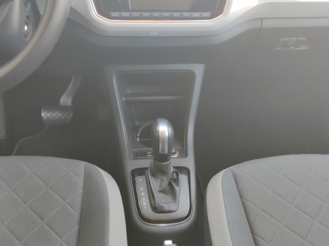 e-up! Edition KLIMA ALU