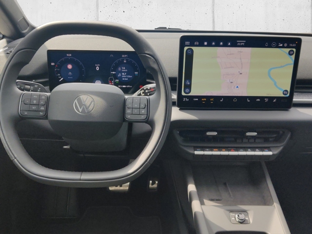 ID.3 Neo Style 140 kW (190 PS) 58 kWh 1-Gang-Aut
