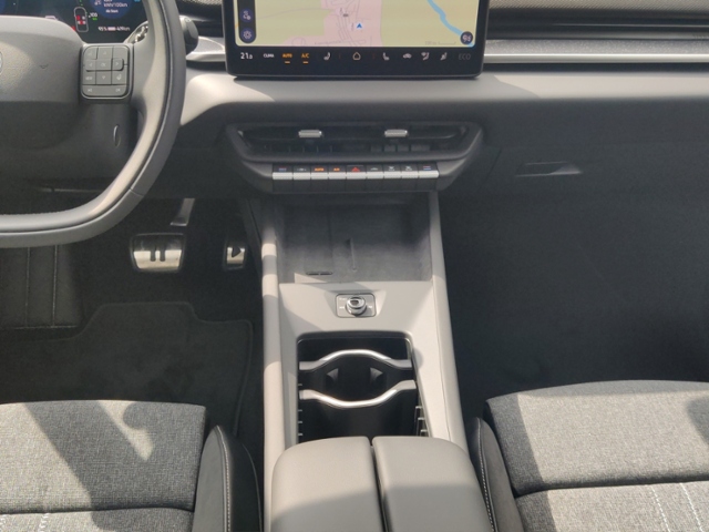 ID.3 Neo Style 140 kW (190 PS) 58 kWh 1-Gang-Aut
