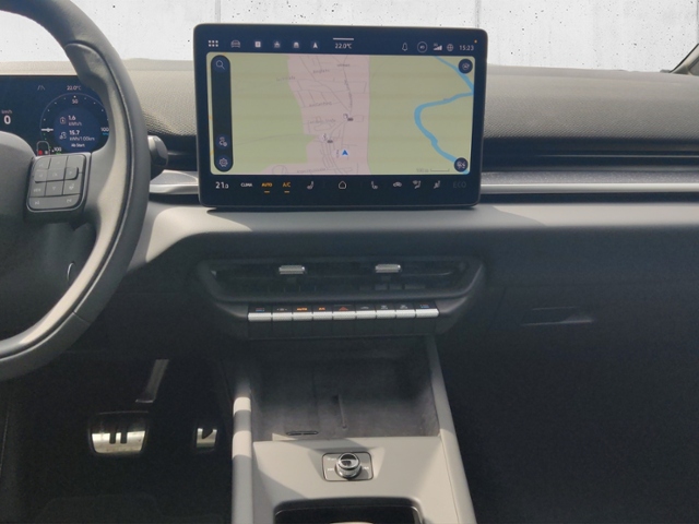 ID.3 Neo Style 140 kW (190 PS) 58 kWh 1-Gang-Aut