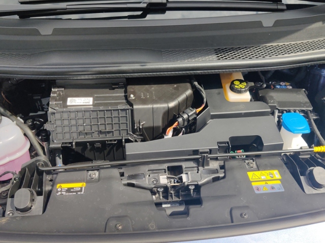 ID.3 Neo Style 140 kW (190 PS) 58 kWh 1-Gang-Aut