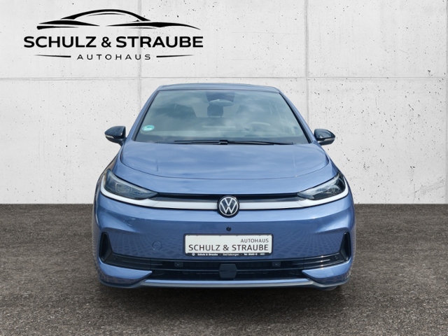 ID.3 Neo Style 140 kW (190 PS) 58 kWh 1-Gang-Aut
