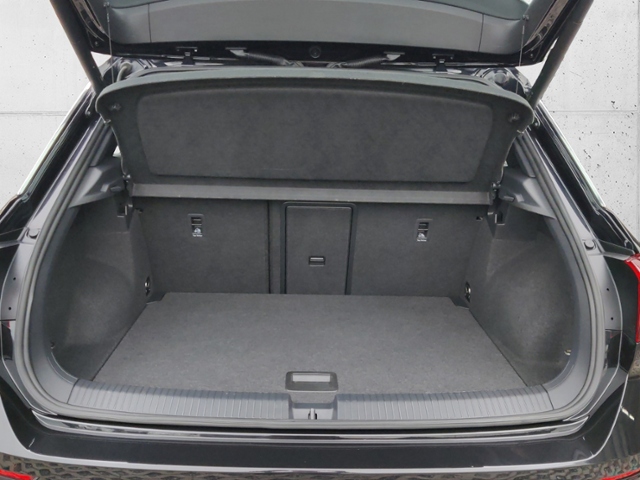 T-Roc 1.5 TSI Sport Rear View LED Navi PDC