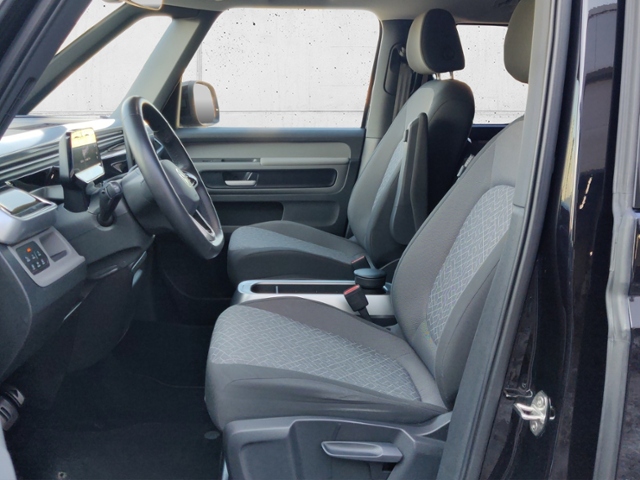 ID.Buzz 150 kW Pro KLIMA LED NAVI ALU