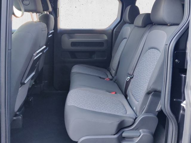ID.Buzz 150 kW Pro KLIMA LED NAVI ALU