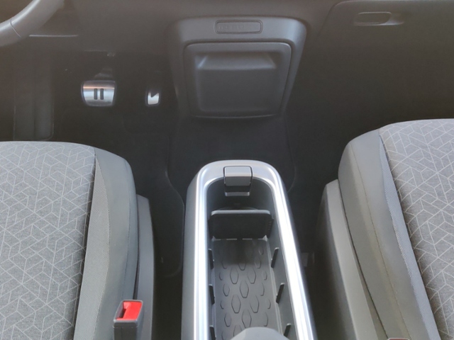 ID.Buzz 150 kW Pro KLIMA LED NAVI ALU