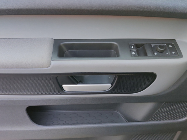 ID.Buzz 150 kW Pro KLIMA LED NAVI ALU