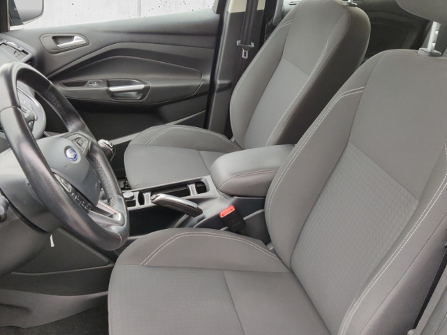 C-Max 1.0 EcoBoost Grand Cool&Connect Start/Stop