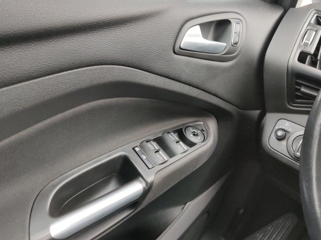 C-Max 1.0 EcoBoost Grand Cool&Connect Start/Stop