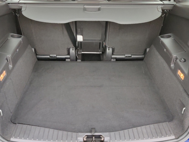 C-Max 1.0 EcoBoost Grand Cool&Connect Start/Stop