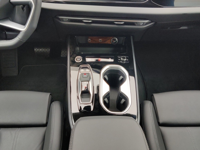 A6 Avant 2.0 TDI quattro 150 kW KLIMA LED NAVI A
