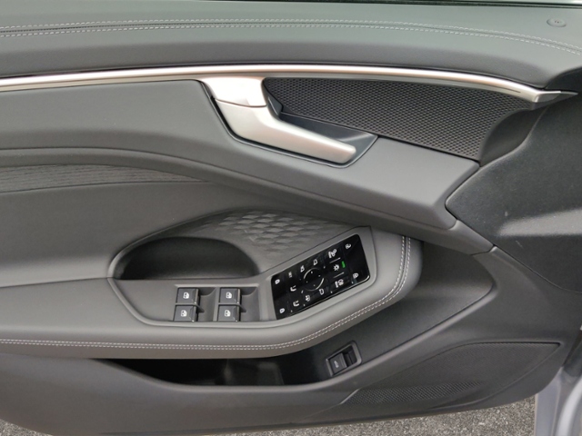 A6 Avant 2.0 TDI quattro 150 kW KLIMA LED NAVI A