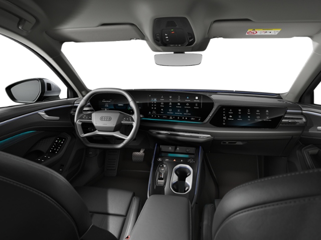 A6 Avant 2.0 TDI quattro 150 kW KLIMA NAVI ALU