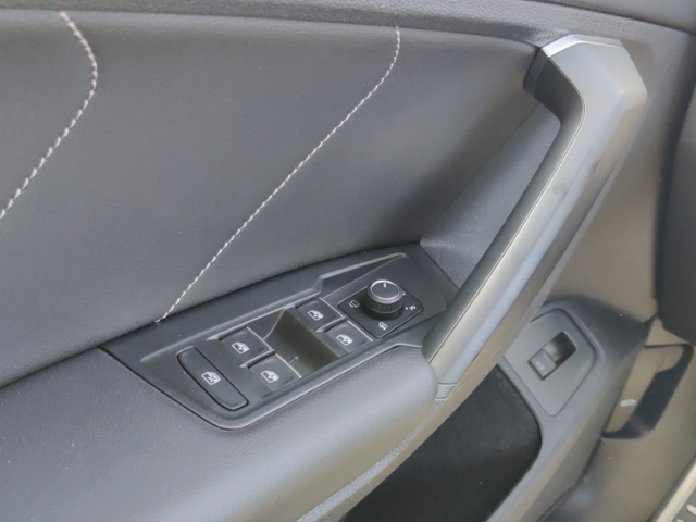 Tiguan 2.0 TSI R-Line 4Motion OPF (EURO 6d) KLIM
