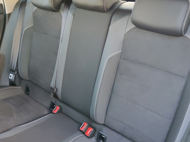 Polo 1.0 TSI Style Lane Assist LED-Matrix NAVI