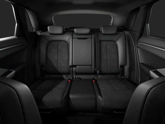 Q3 advanced 40 TFSI quattro MATRIX PANO SONOS