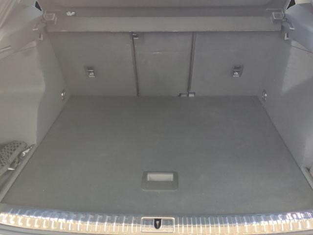 Q3 advanced 40 TFSI quattro  MATRIX PANO SONOS