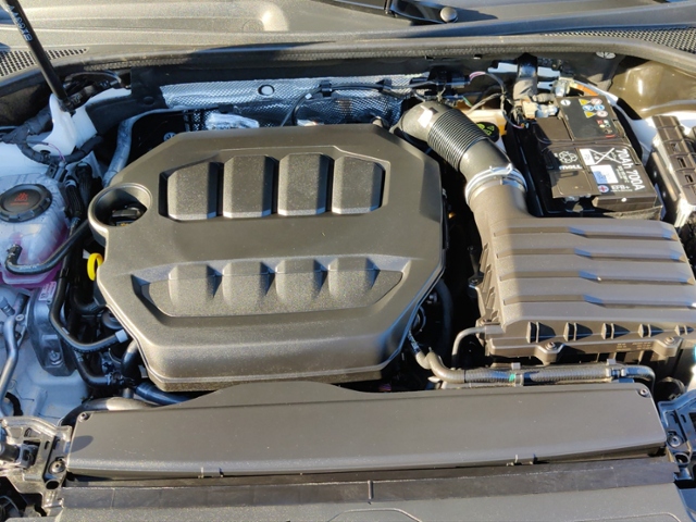 Q3 advanced 40 TFSI quattro  MATRIX PANO SONOS