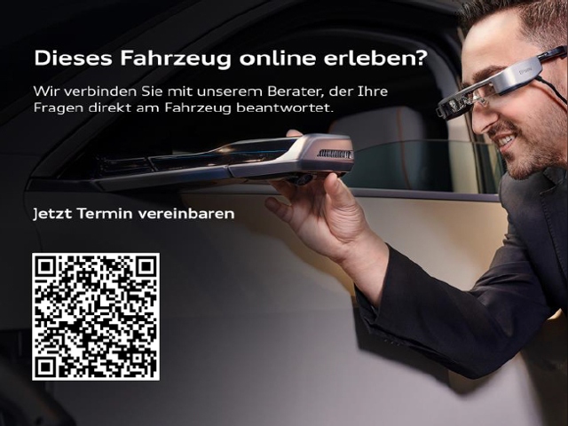 A3 allstreet TFSI e 150 kW KLIMA LED NAVI ALU