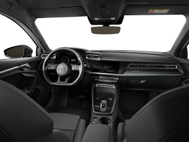 A3 allstreet TFSI e 150 kW KLIMA LED NAVI ALU