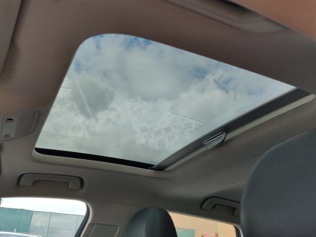 A3 Sportback 1.4 TFSI Ambiente KLIMA XENON NAVI 