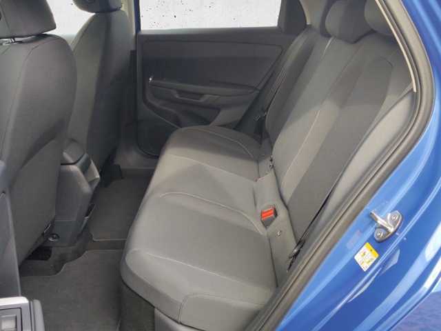 ID. Polo Edition Life 211PS 52 kWh Launch-Editio