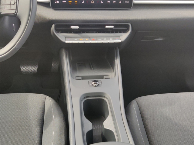 ID. Polo Edition Life 211PS 52 kWh Launch-Editio