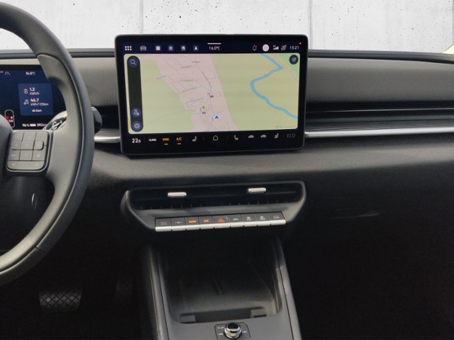 ID. Polo Edition Life 211PS 52 kWh Launch-Editio