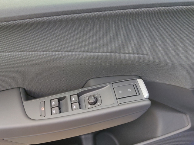 ID. Polo Edition Life 211PS 52 kWh Launch-Editio