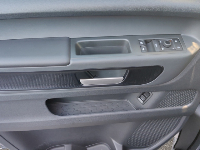 ID.Buzz GTX 4MOTION LR (HV-Batterie 86 kWh) 250