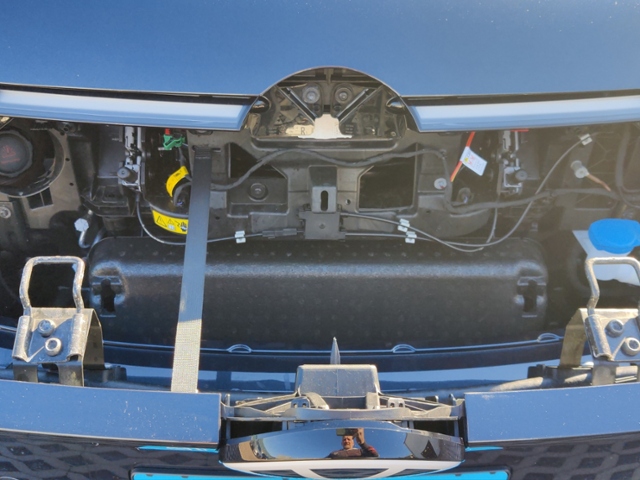 ID.Buzz GTX 4MOTION LR (HV-Batterie 86 kWh) 250