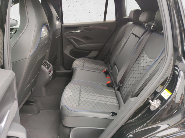 Tiguan R-Line 2,0 l TDI SCR 4MOTION 142 kW (193