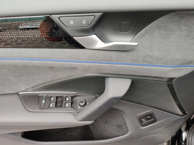 Tiguan R-Line 2,0 l TDI SCR 4MOTION 142 kW (193