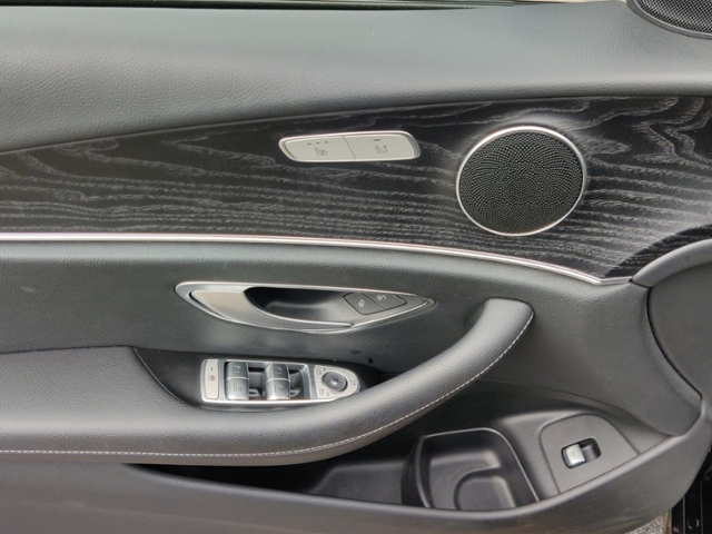 E 220 T d Avantgarde (EURO 6d-TEMP) (213.204) Kl