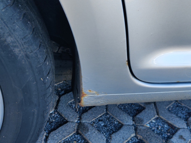 Touran 1.4 TSI United Klima Navi Alu verkauf nur