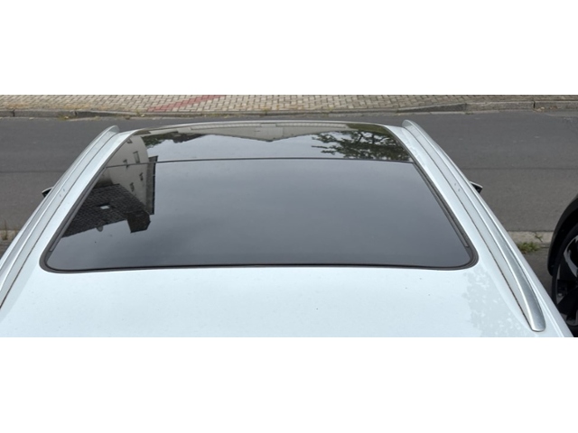 LEON 1.5 TSI ST FR PANO LED