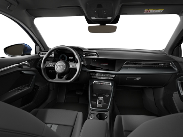 A3 Sportback TFSI 85 kW S line Klima LED Navi Al