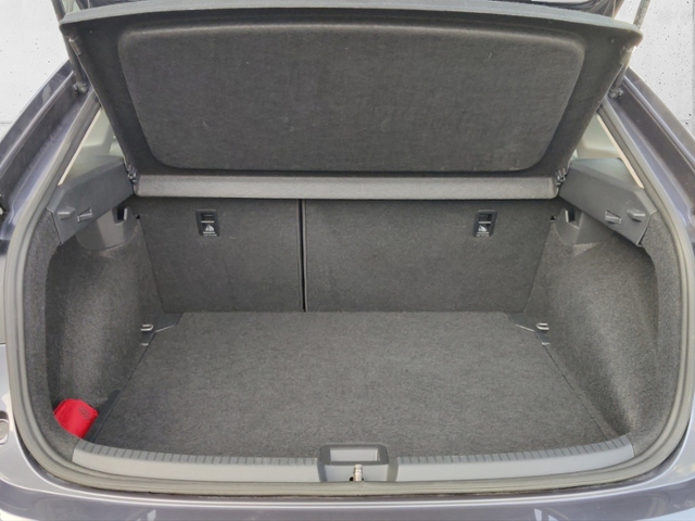 Taigo 1.0 TSI Style (EURO 6d) Klima LED Navi Alu
