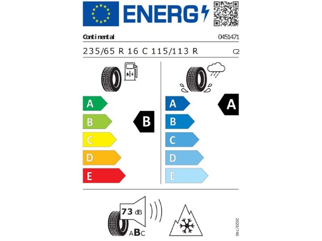 Crafter 35 Kasten HD 2,0 TDI AHK Rückfahrkamera 