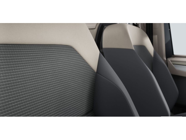 Multivan T7 Edition 2.0TDI DSG Klima Navi